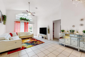 Rosso Retreat
